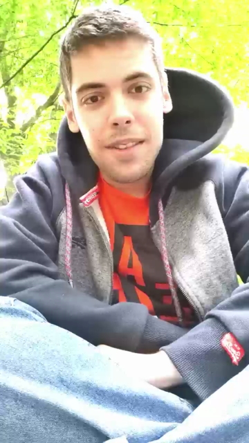 Corneverglade  16-08-2021 Recorded Video Porn